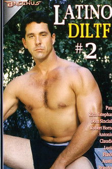 Latino DILTF 2