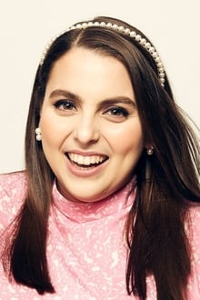 Beanie Feldstein profile picture