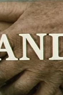 The Mod Squad - Season 3