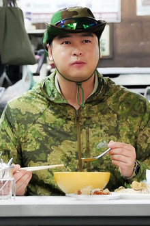 두유노집밥