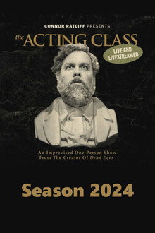 Season 2024