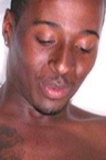 Tyreese