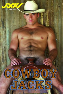 Cowboy Jacks