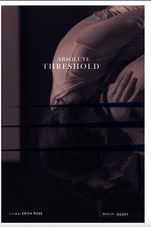 Absolute Threshold