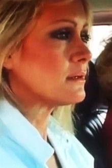 Knots Landing - Season 6