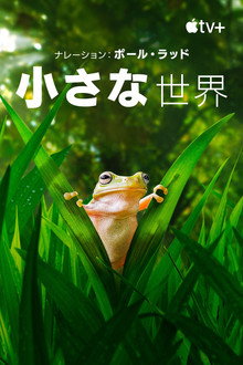 シーズン2