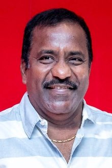 Photo of Charle