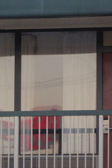 Murder at the Motel - Season 1