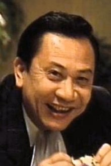 Photo of Wai Ching