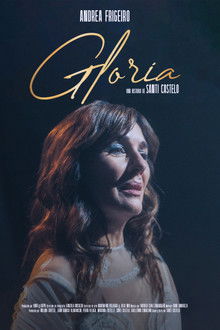 Gloria