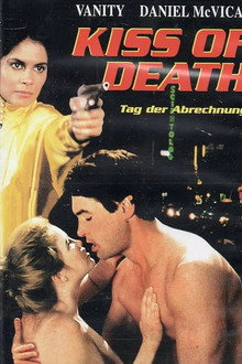 Kiss of Death