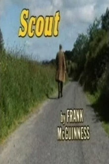 Scout