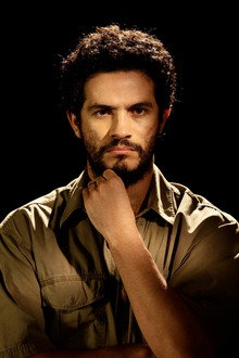 Santo Forte