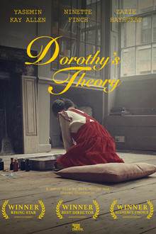 Dorothy's Theory