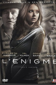 L'Énigme