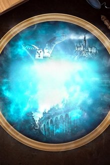 Icons-Unearthed-Harry-Potter
