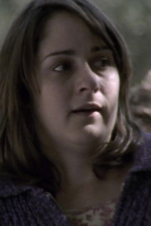 L.A. Dragnet - Season 2