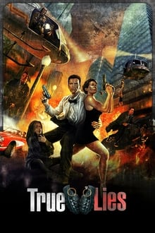 True Lies