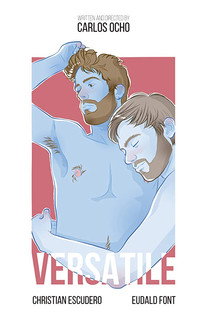 Versátil