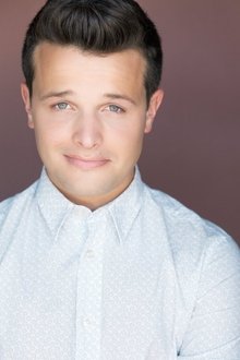 Photo of Mark Sipka