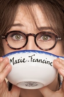 Marie-Francine 2017