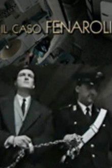 Il caso Fenaroli