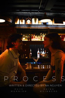 Process