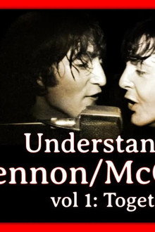 Understanding Lennon/McCartney