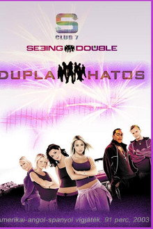 Dupla hatos