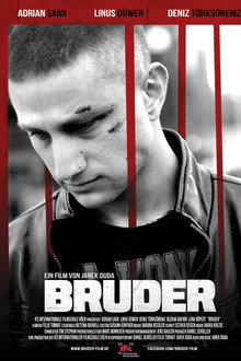 Bruder