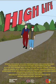 High Life