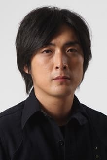 Foto de perfil de Tamiyasu Cho