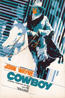 Cowboy