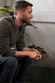 New Amsterdam season 4 episode 18