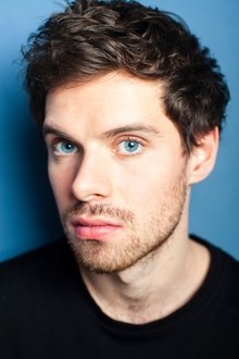 Photo of Philip Avdeev