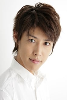 Ryuji Sainei profile picture