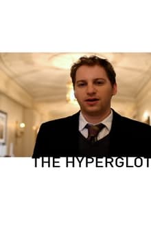 Poster do filme The Hyperglot