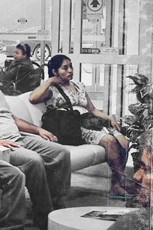 Клиника-для-мигрантов