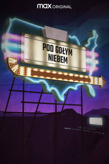 Pod gołym niebem