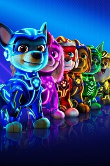 PAW-Patrol-The-Mighty-Movie