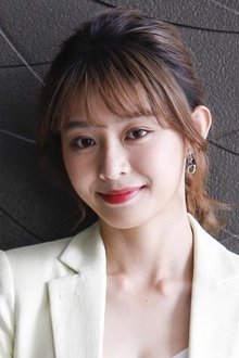 Photo of Yi-Ruei Chen