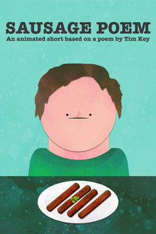 Sausage Poem
