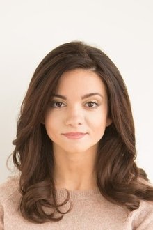 Photo of Lauren LaVera