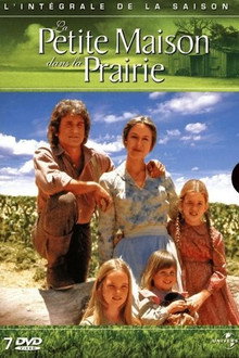 Saison 1