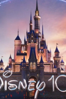 Disney