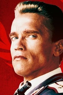 Red-Heat