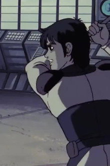 銀河探査２１００年 ボーダープラネット