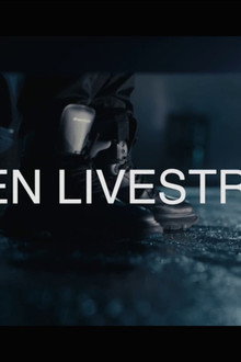 GIMS en Livestream