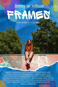 Frames