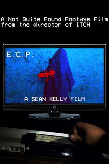 E.C.P.